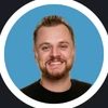recruiter