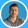 recruiter